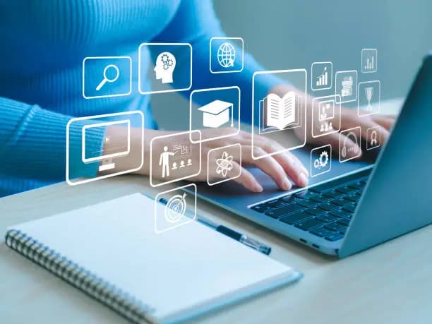 Top Courses in Australia for International Students