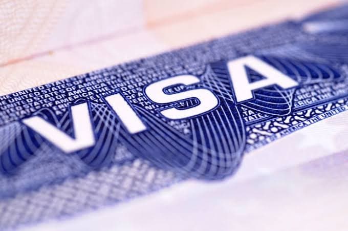 How to Get Australian Student Visa in 2026