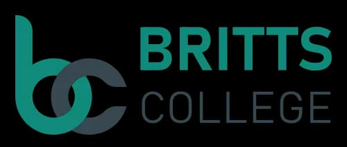 Britts College