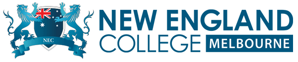 New England College Melbourne