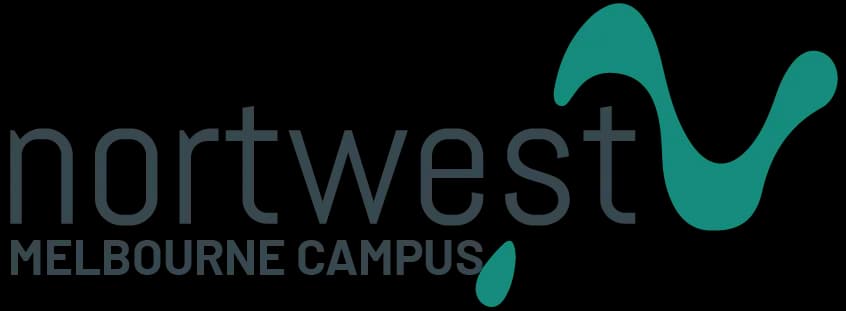 Northwest College